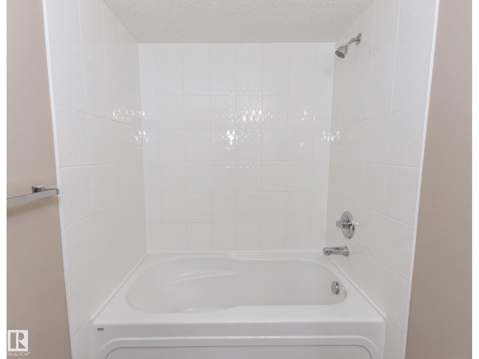 315 5816 MULLEN Place NW - Photo 20