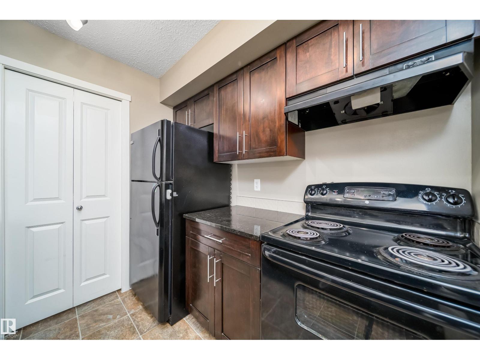 315 5816 MULLEN Place NW - Photo 10