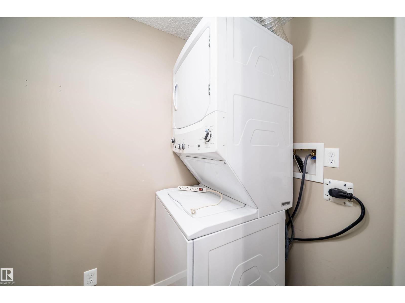315 5816 MULLEN Place NW - Photo 12