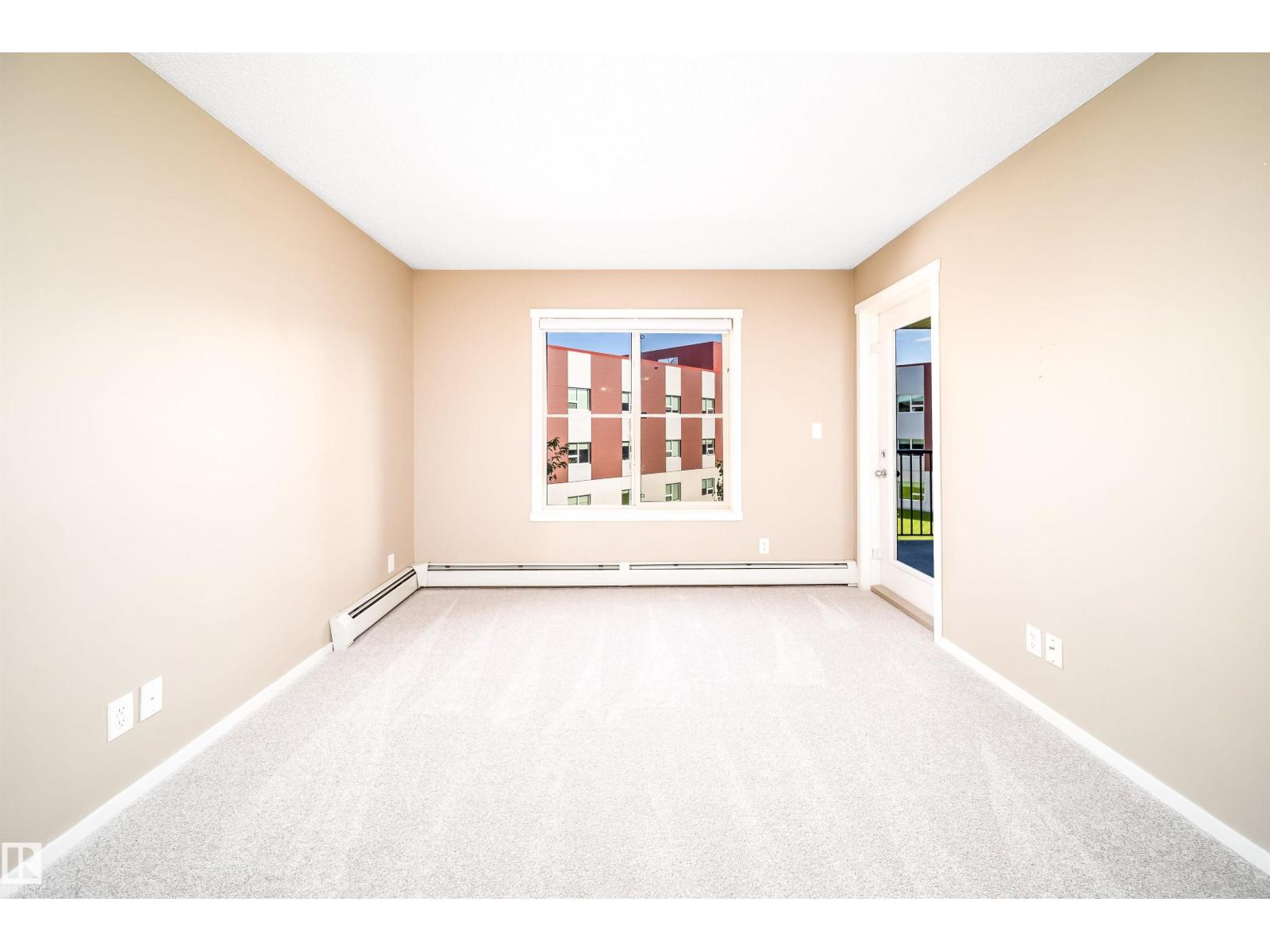 315 5816 MULLEN Place NW - Photo 14