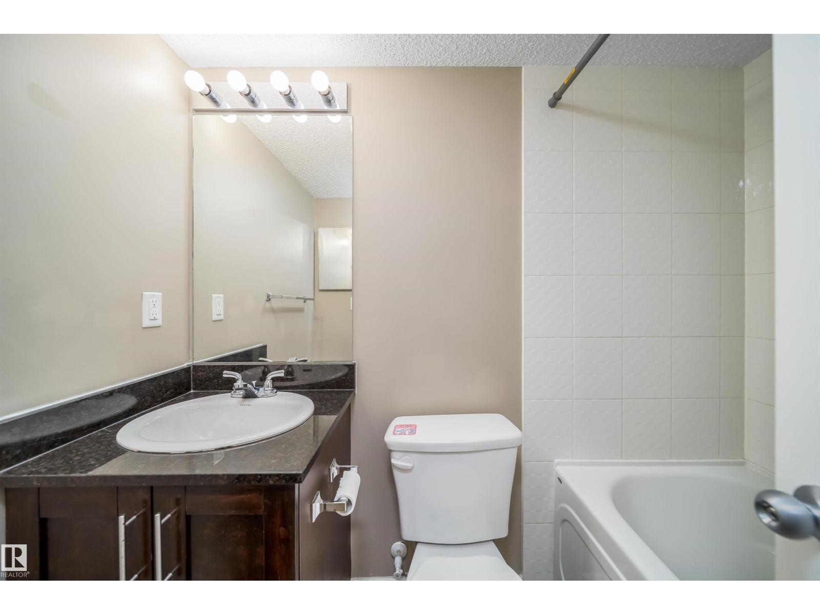 #315 5816 MULLEN PL NW, MacTaggart, Edmonton photo 5