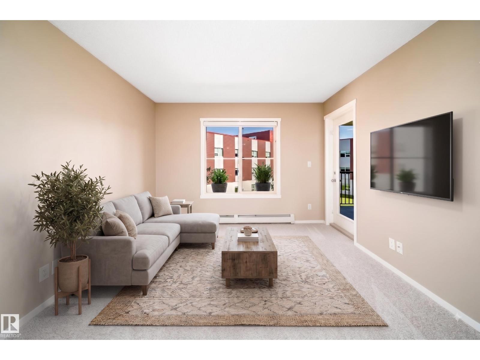 315 5816 MULLEN Place NW - Photo 15