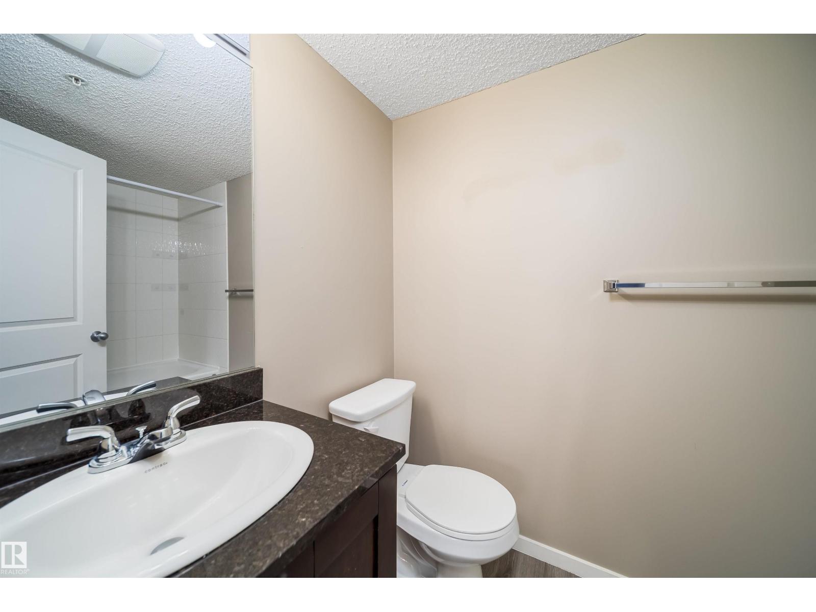 315 5816 MULLEN Place NW - Photo 19