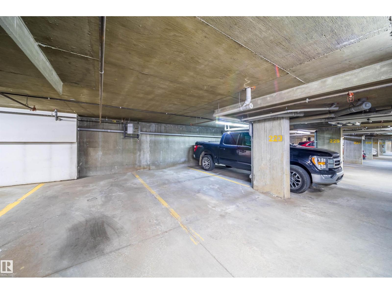 315 5816 MULLEN Place NW - Photo 26