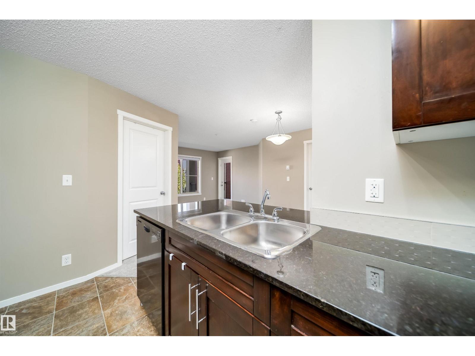 315 5816 MULLEN Place NW - Photo 11