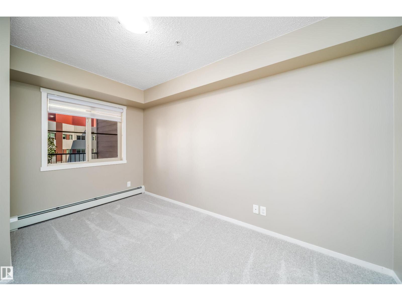 315 5816 MULLEN Place NW - Photo 17