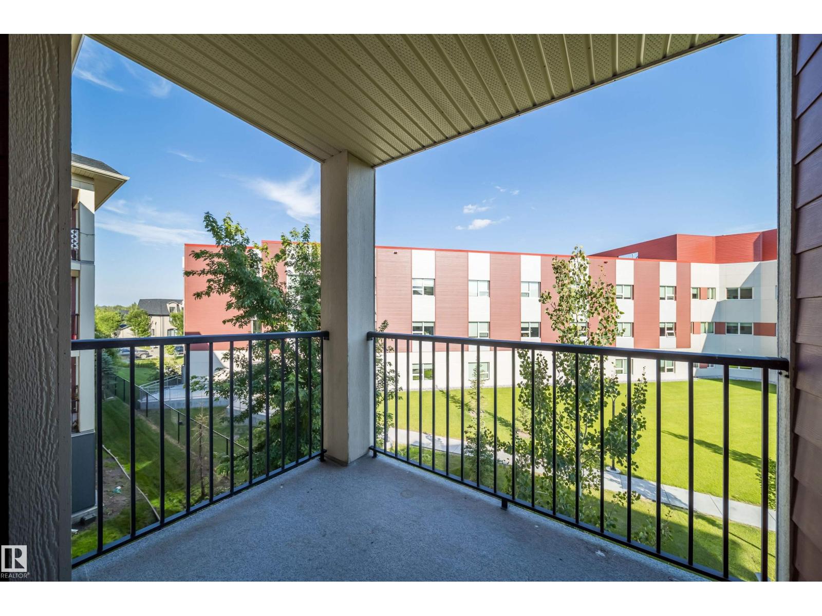 315 5816 MULLEN Place NW - Photo 24