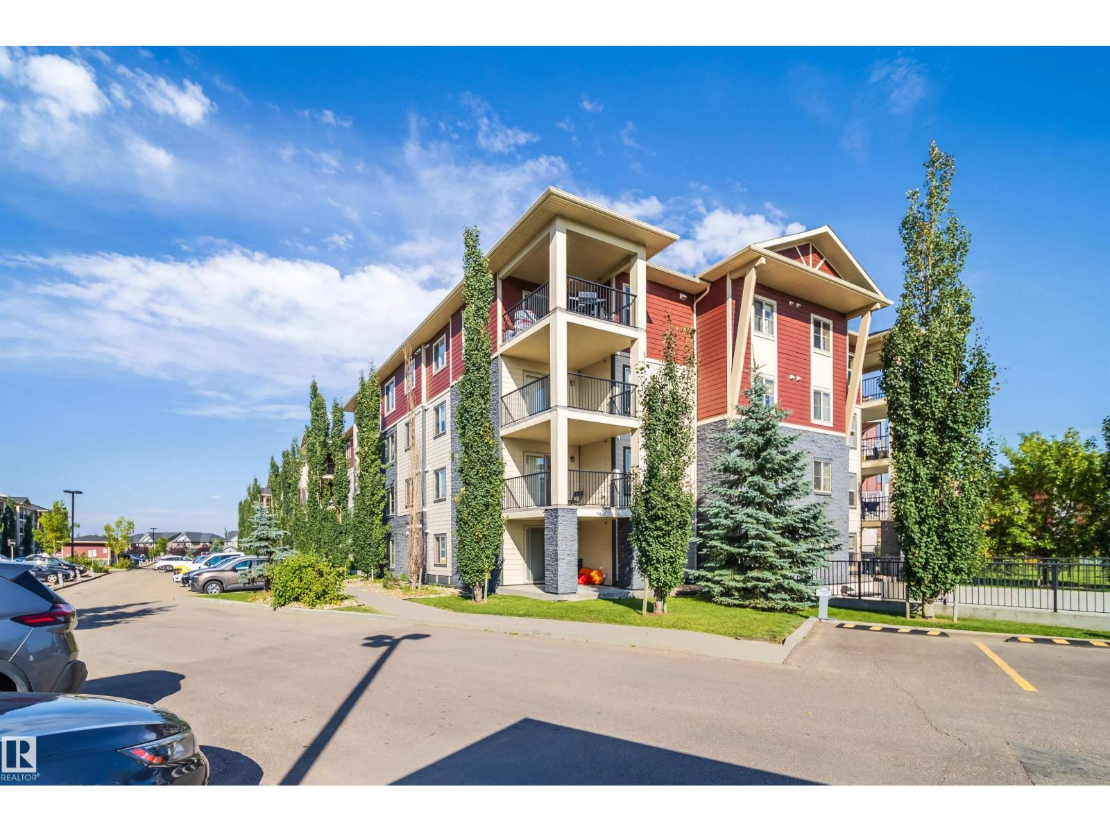 315 5816 MULLEN Place NW - Photo 32