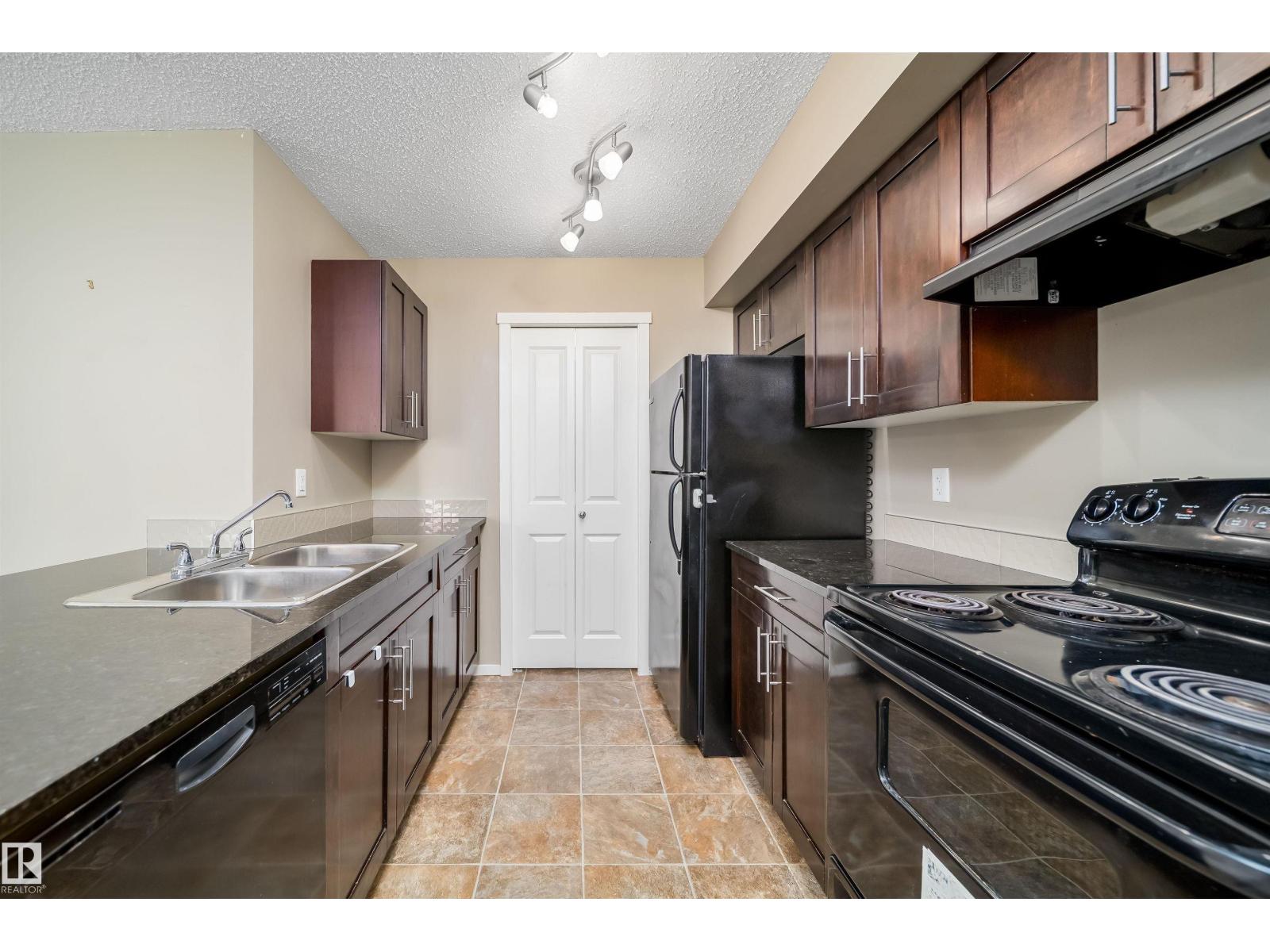 315 5816 MULLEN Place NW - Photo 9