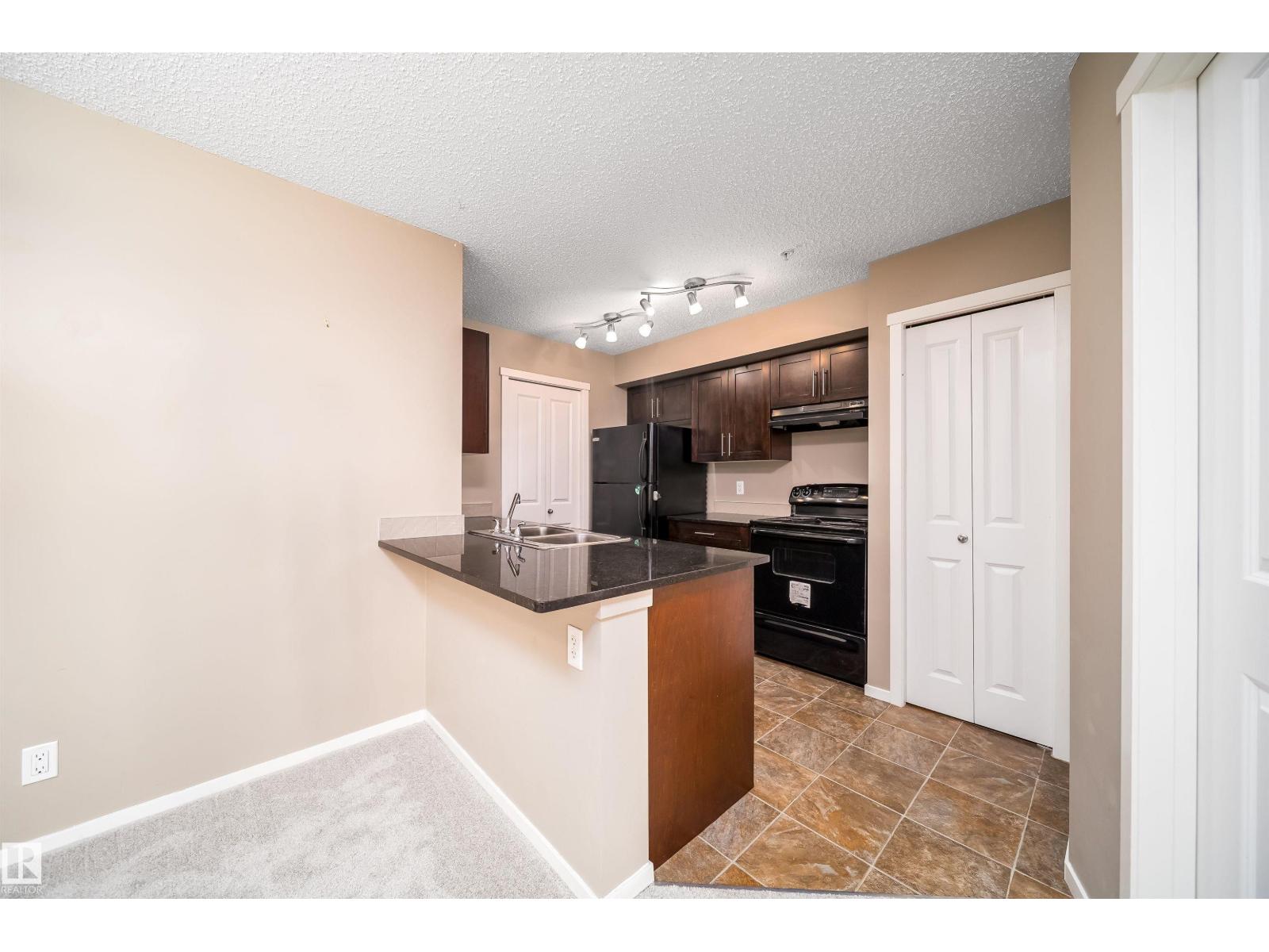 315 5816 MULLEN Place NW - Photo 8