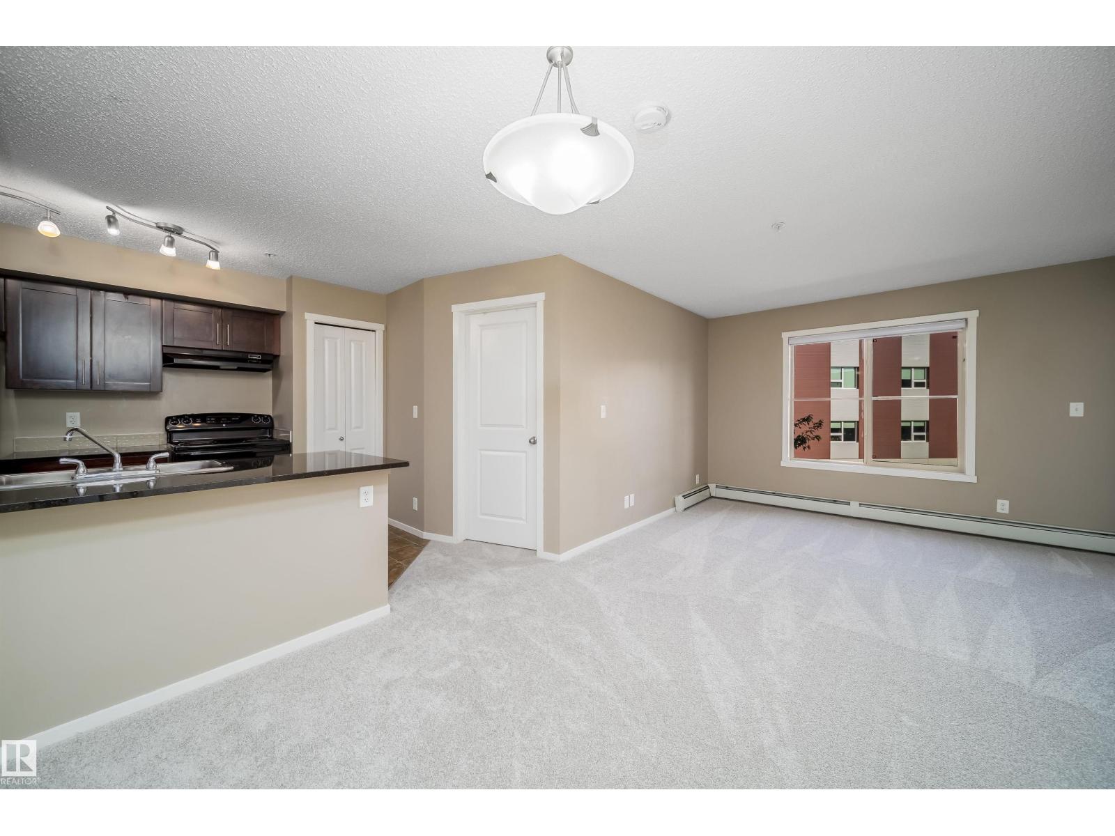 315 5816 MULLEN Place NW - Photo 6