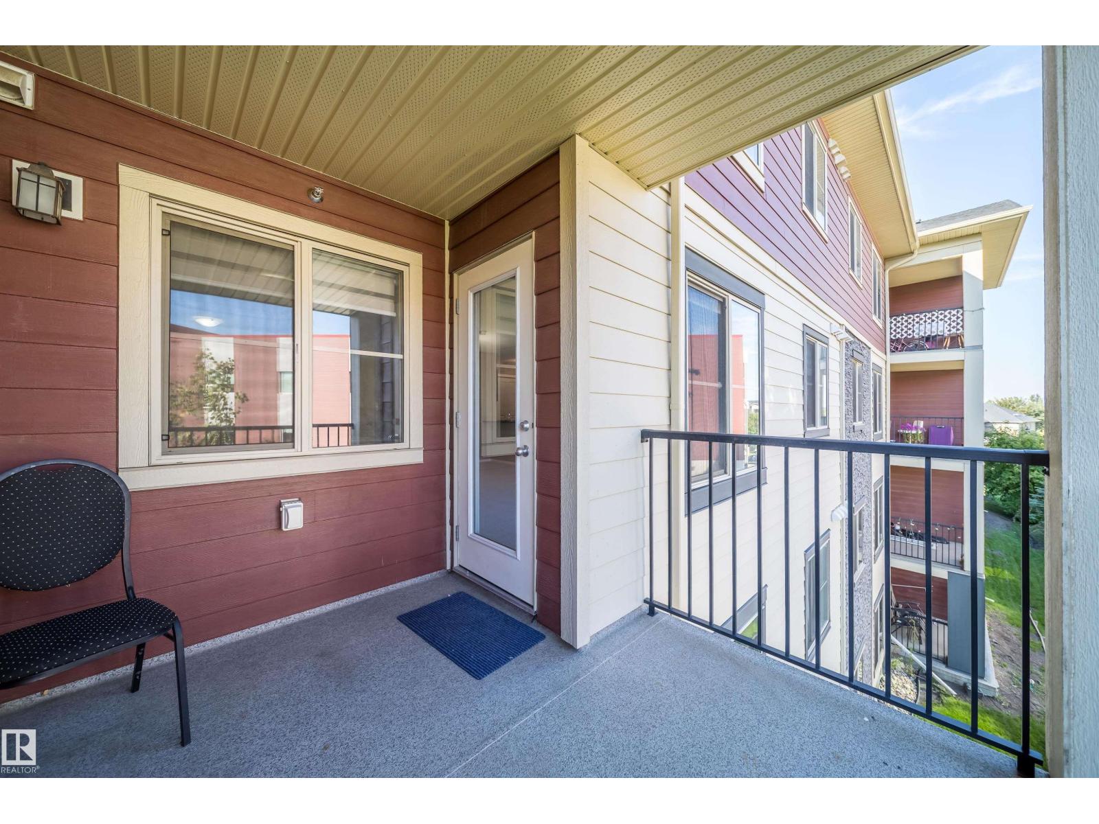 315 5816 MULLEN Place NW - Photo 23