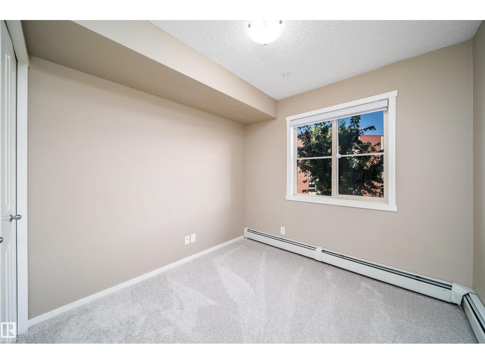 315 5816 MULLEN Place NW - Photo 21