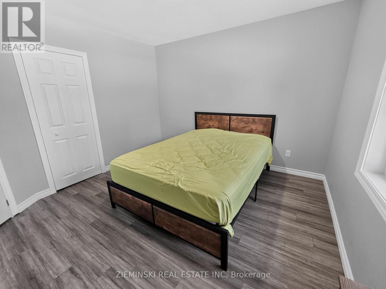 137 CAMBRIDGE AVENUE - Image 20