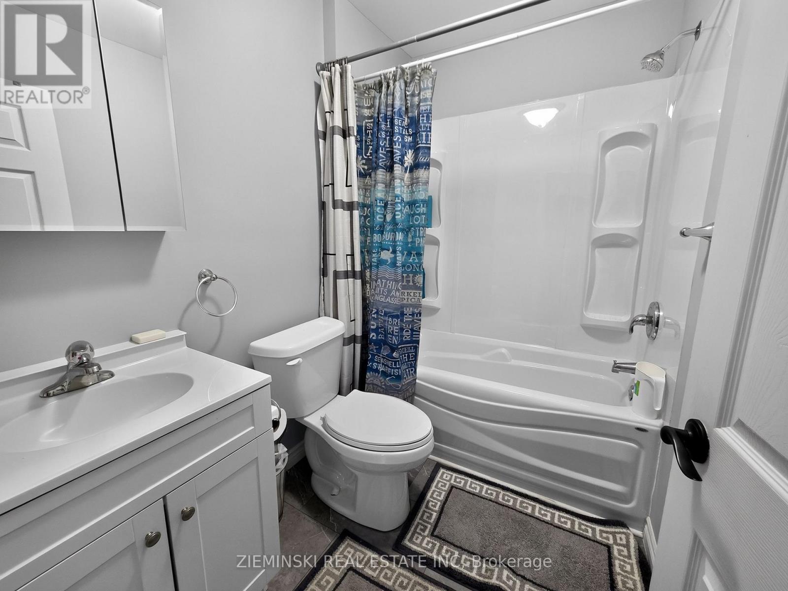 137 CAMBRIDGE AVENUE - 23