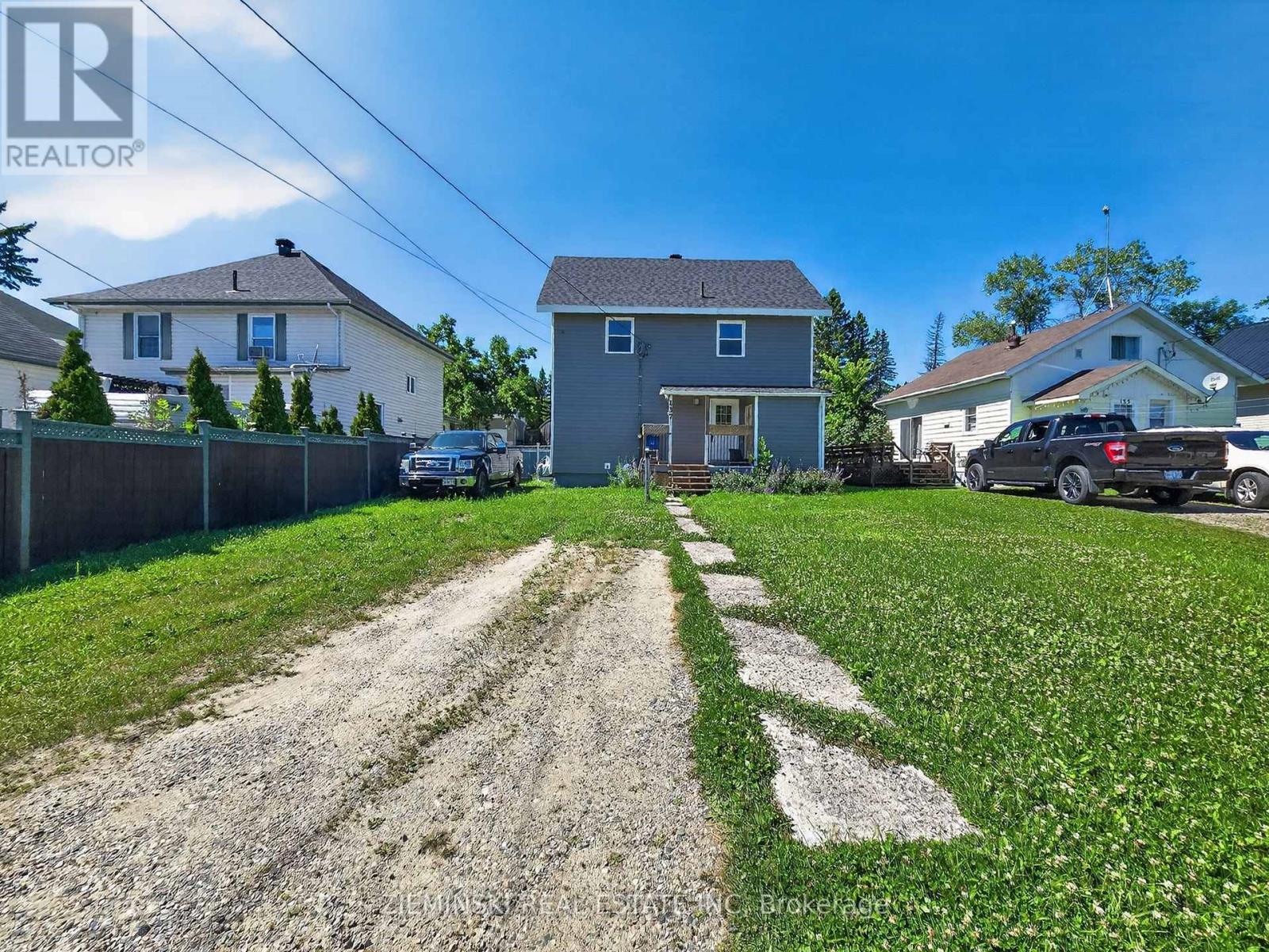 137 CAMBRIDGE AVENUE - Image 3