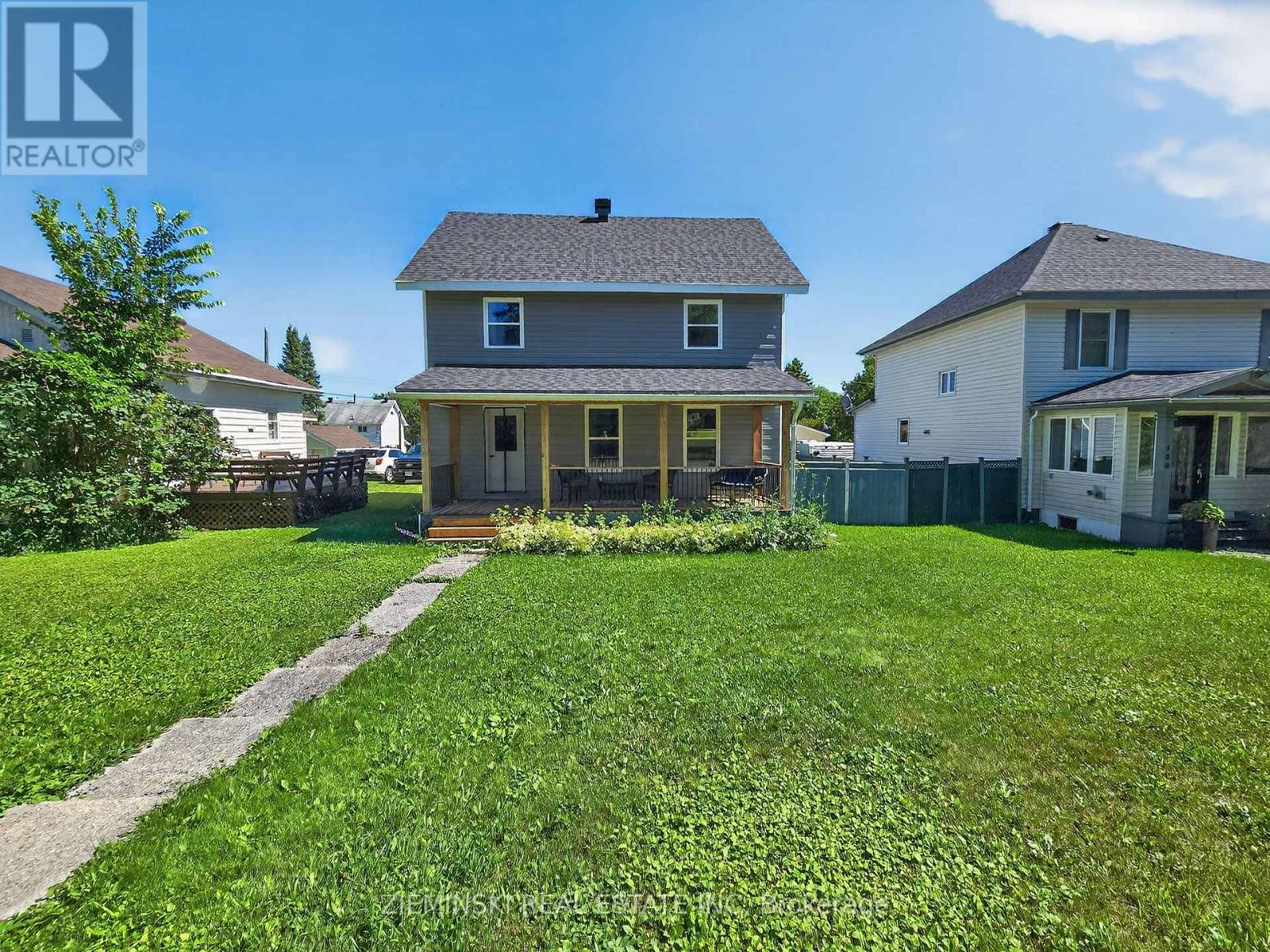 137 CAMBRIDGE AVENUE - 30