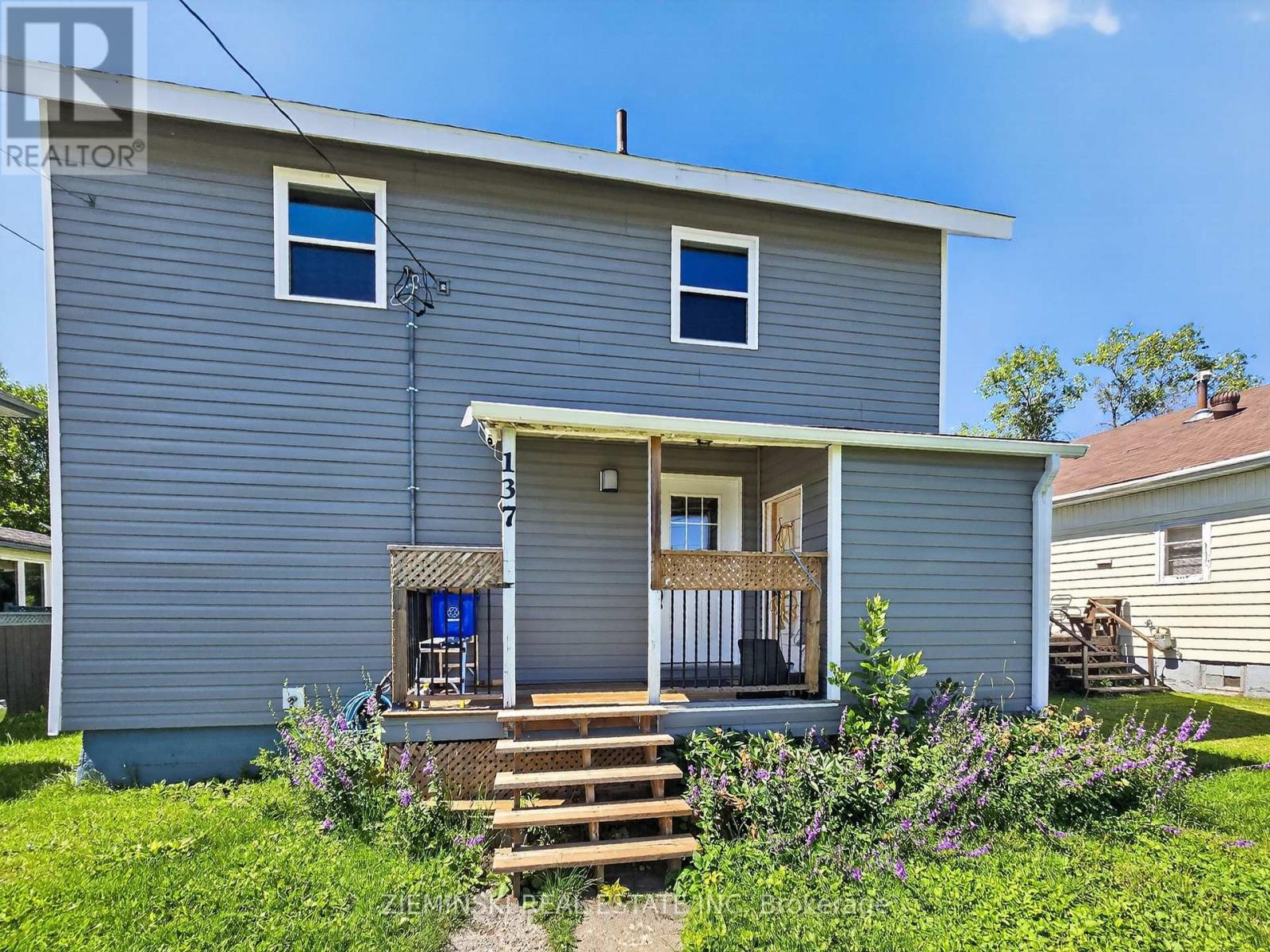 137 CAMBRIDGE AVENUE - Image 4