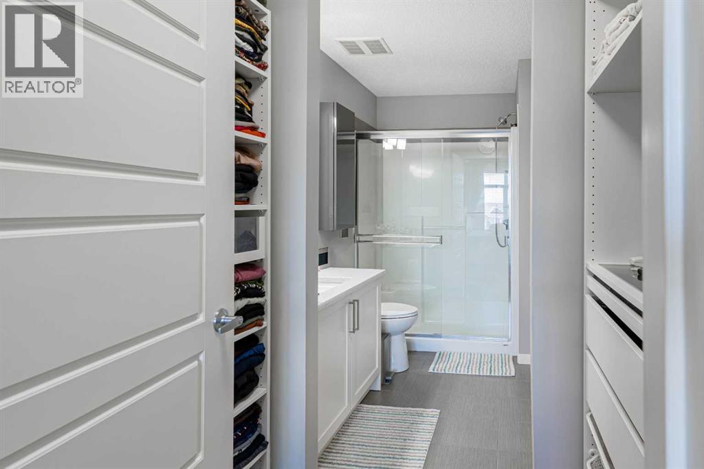 6603 New Brighton Avenue Southeast - Photo 17