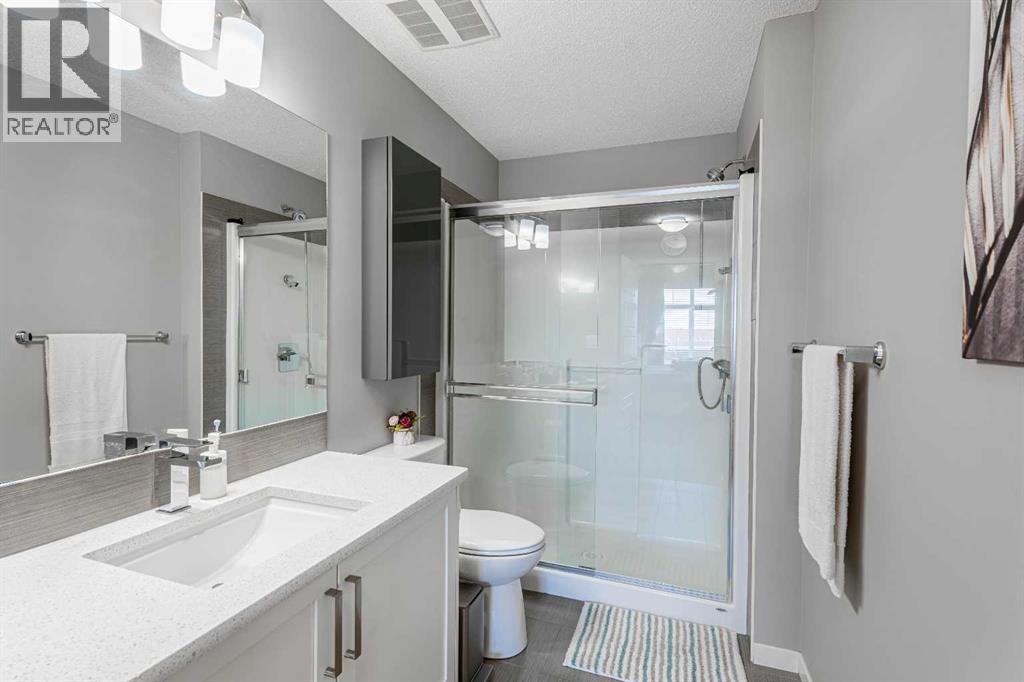 6603 New Brighton Avenue Southeast - Photo 15