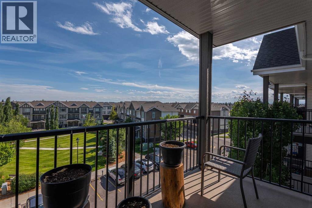 6603 New Brighton Avenue Southeast - Photo 24