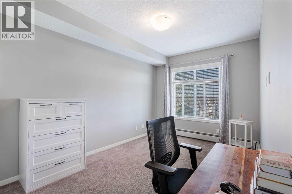 6603 New Brighton Avenue Southeast - Photo 18