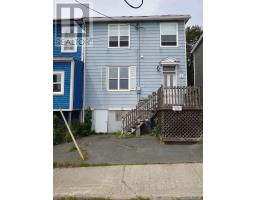 8 Central Street thumbnail 2