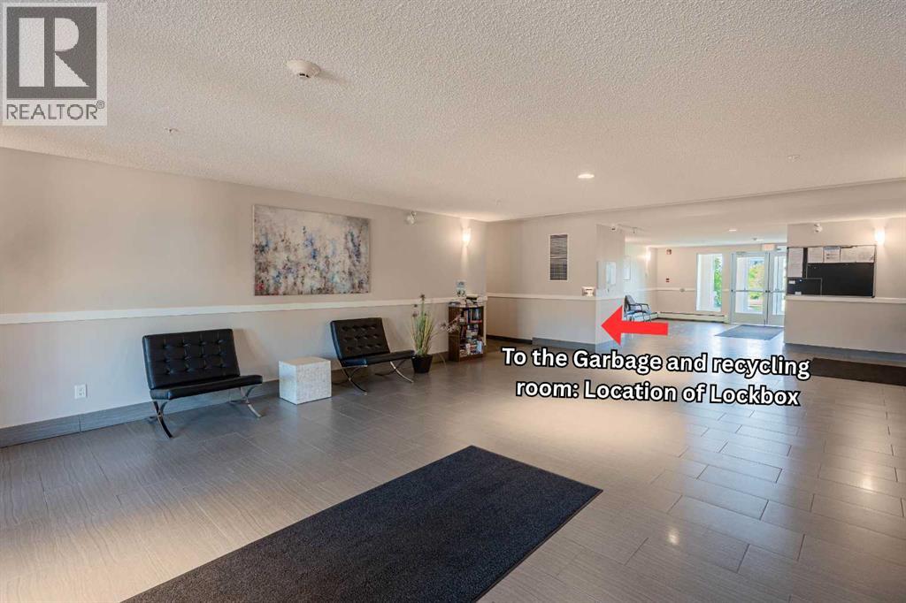 6603 New Brighton Avenue Southeast - Photo 45