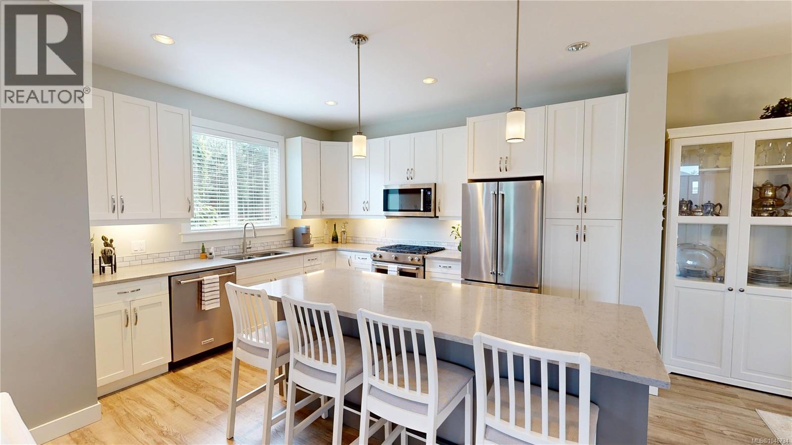 3703 Delia Terr - Image 9