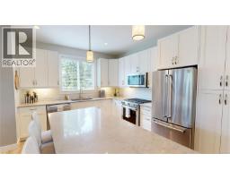 3703 Delia Terr, Nanaimo, BC V9T0L1 Photo 12