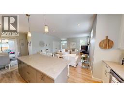 3703 Delia Terr, Nanaimo, BC V9T0L1 Photo 14