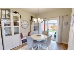 3703 Delia Terr, Nanaimo, BC V9T0L1 Photo 15