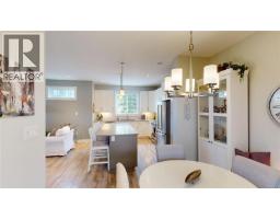 3703 Delia Terr, Nanaimo, BC V9T0L1 Photo 16