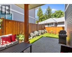 3703 Delia Terr, Nanaimo, BC V9T0L1 Photo 18