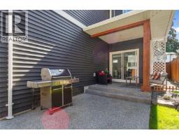 3703 Delia Terr, Nanaimo, BC V9T0L1 Photo 19