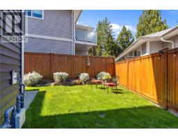 3703 Delia Terr, Nanaimo, BC V9T0L1 Photo 20