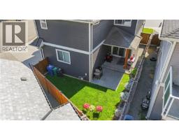 3703 Delia Terr, Nanaimo, BC V9T0L1 Photo 21
