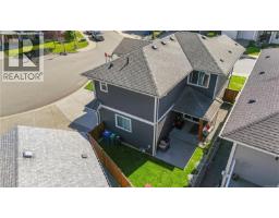 3703 Delia Terr, Nanaimo, BC V9T0L1 Photo 22