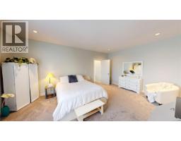 3703 Delia Terr, Nanaimo, BC V9T0L1 Photo 25