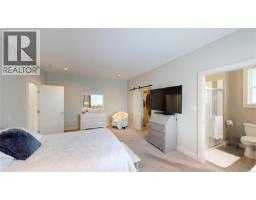 3703 Delia Terr, Nanaimo, BC V9T0L1 Photo 26