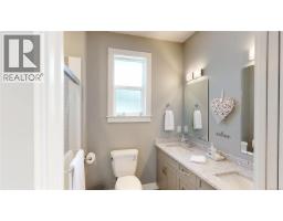 3703 Delia Terr, Nanaimo, BC V9T0L1 Photo 27