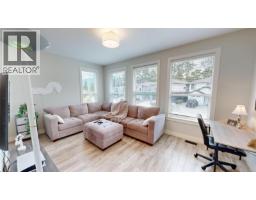 3703 Delia Terr, Nanaimo, BC V9T0L1 Photo 28
