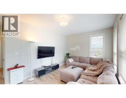 3703 Delia Terr, Nanaimo, BC V9T0L1 Photo 29