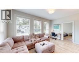 3703 Delia Terr, Nanaimo, BC V9T0L1 Photo 30