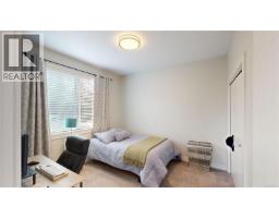 3703 Delia Terr, Nanaimo, BC V9T0L1 Photo 31