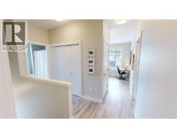 3703 Delia Terr, Nanaimo, BC V9T0L1 Photo 34