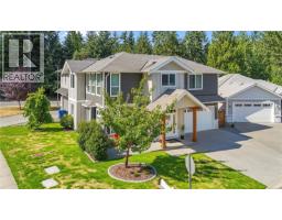 3703 Delia Terr, Nanaimo, BC V9T0L1 Photo 35
