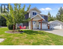 3703 Delia Terr, Nanaimo, BC V9T0L1 Photo 36