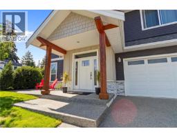 3703 Delia Terr, Nanaimo, BC V9T0L1 Photo 37