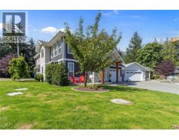 3703 Delia Terr, Nanaimo, BC V9T0L1 Photo 38